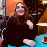 Gizem