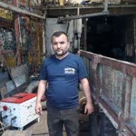 İhsan