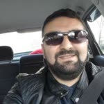 Serhat
