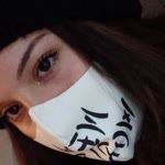 Melis