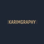 Karim