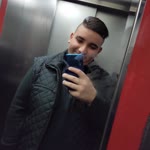 Diyarhan