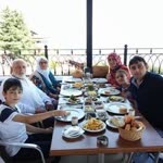 Ersin