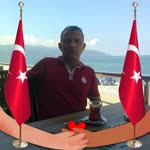 Salim