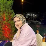 Sümeyye