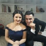 İbrahim