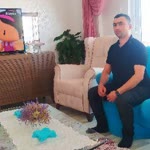 Hasan