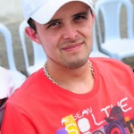 Selman
