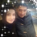Gül