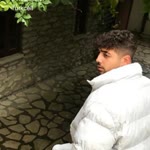Emirhan