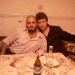 Burak