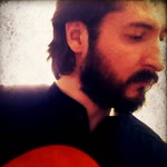 Erhan