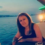 İlknur