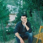 Kerem