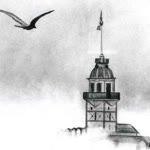 Serkan
