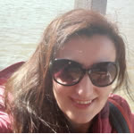 Sebnem