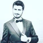 Özgür