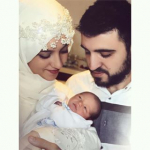 Muzaffer