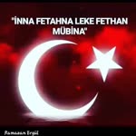 İsmail