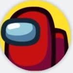 Semra