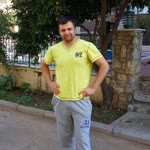 Gökhan