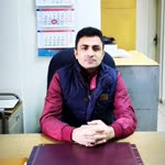 Remzi