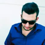 Tolga