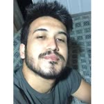 Atakan