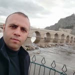 Emrah