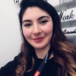 Özlem