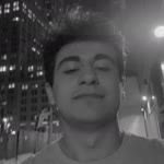Alper