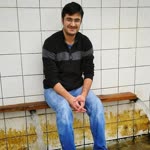 Huseyin