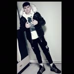 Oktay