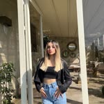Açelya