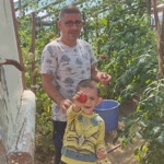 Sezen