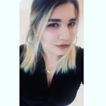 Nurefşan