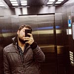 Ozan