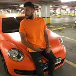 Yigit