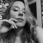 Dilara