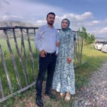 Zehra