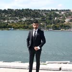 Murat