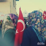 Sevda