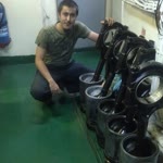 Sevcan