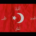 Dursun