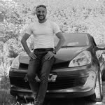 Halil