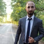 Furkan