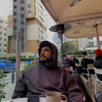 Ömer