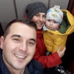 Onur