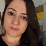 Derya