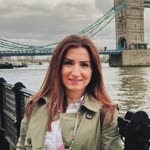 Züleyha